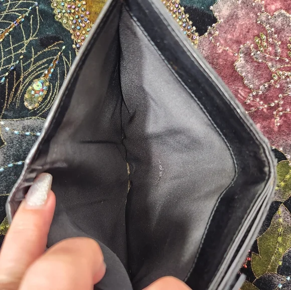 Fendi Wallet - Picture 7 of 13